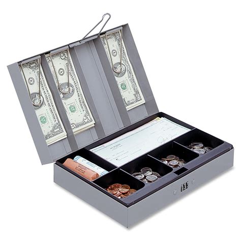 sparco steel combination lock cash box|Sparco Steel Combination Lock Steel Cash Box .